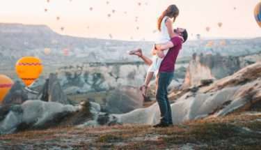 treat chlamydia in Colchester