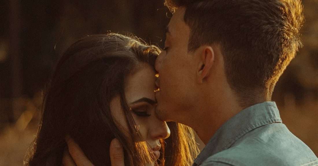 treat erectile dysfunction in Clacton