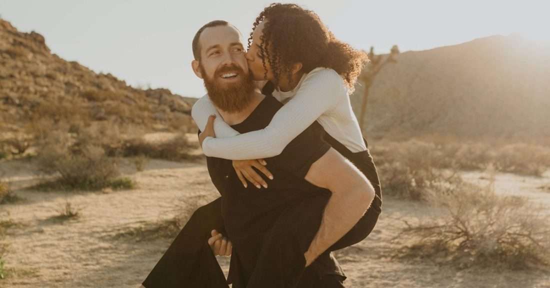 treat erectile dysfunction in Clacton