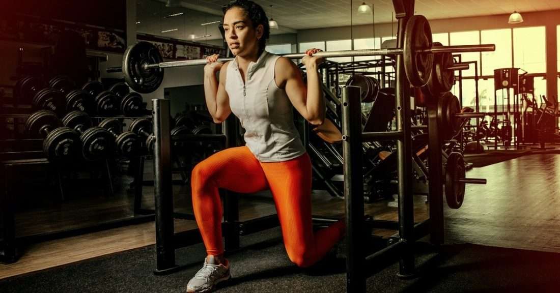 weight management in Sudbury