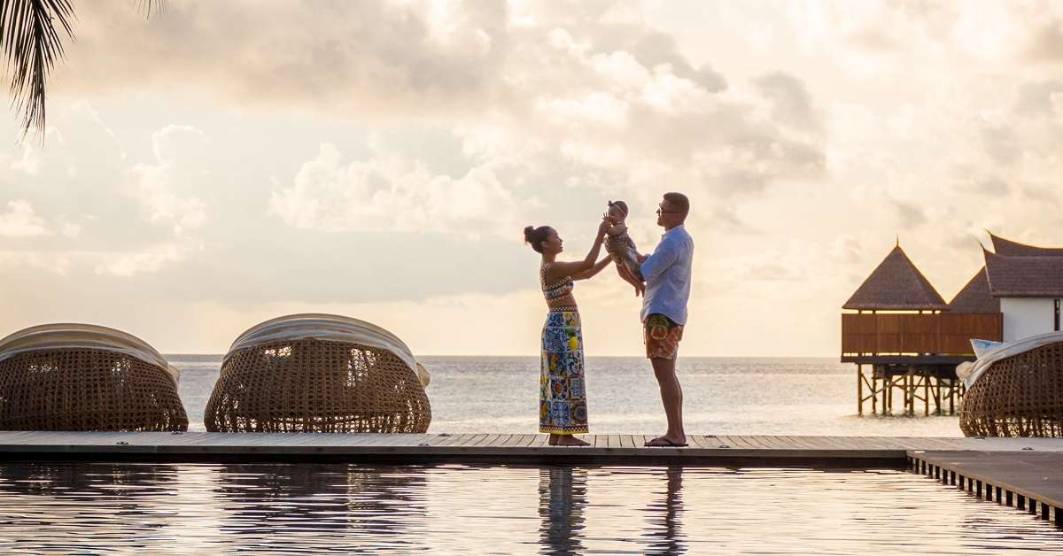 Get yellow fever vaccine in Essex before travelling