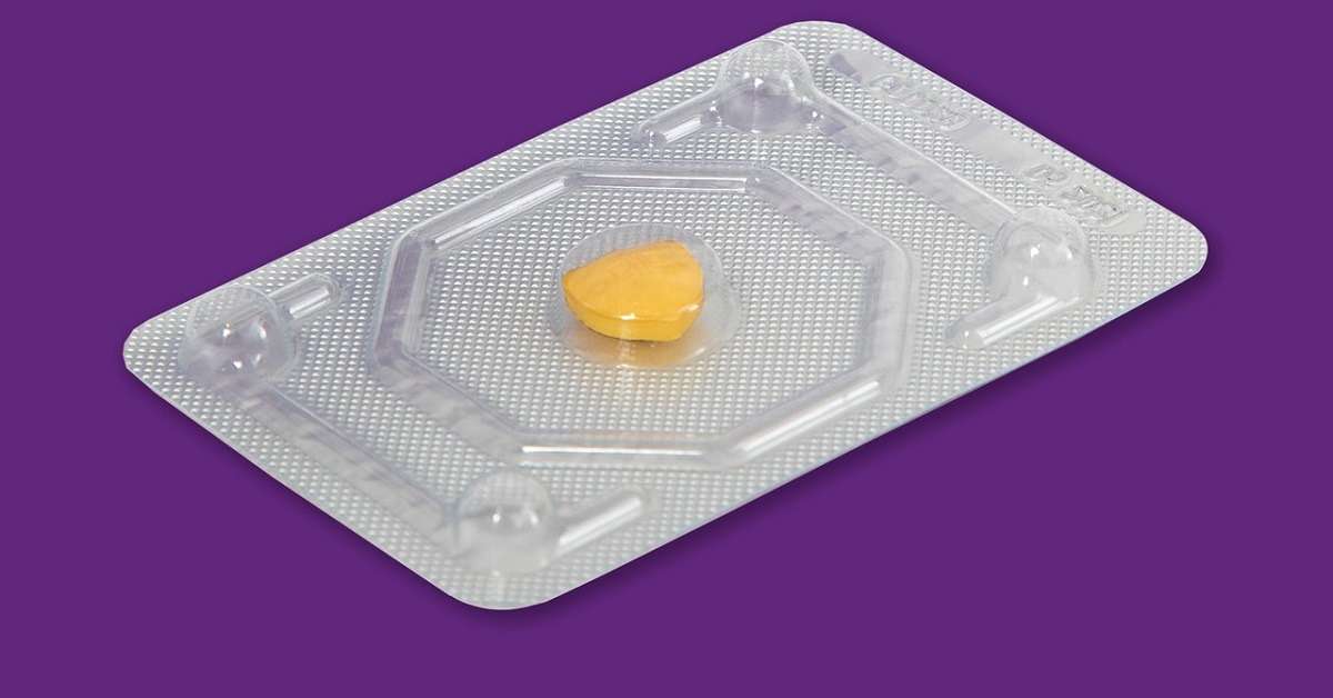 emergency contraception near me in Colchester