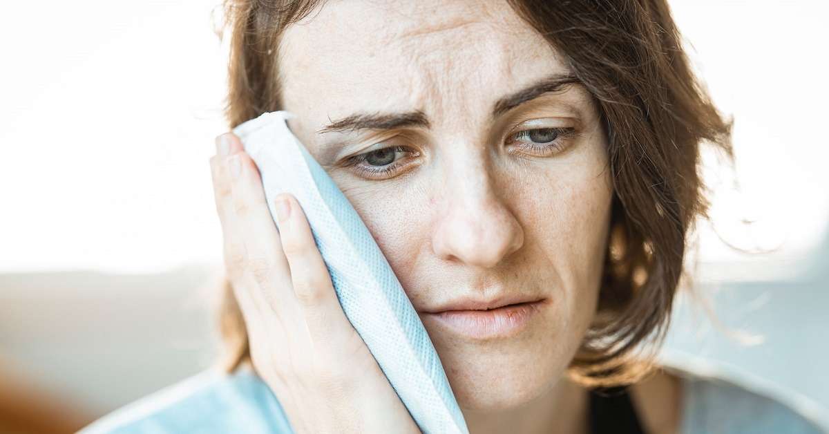 earwax removal in Colchester