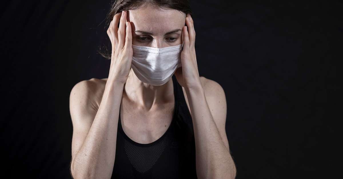 flu vaccine in Essex