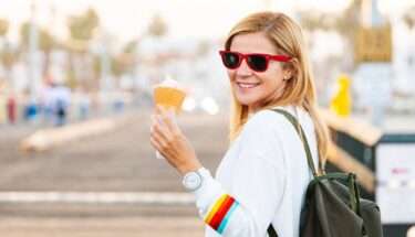 travel vaccines near me in Essex