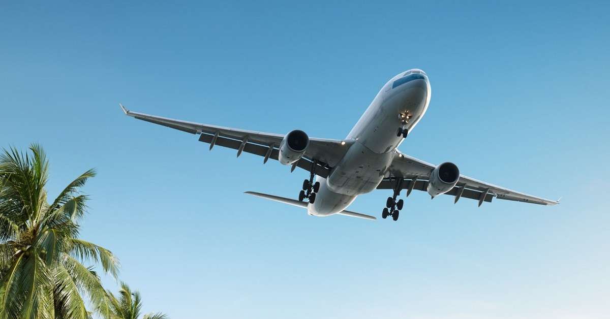 travel vaccines near me in Essex