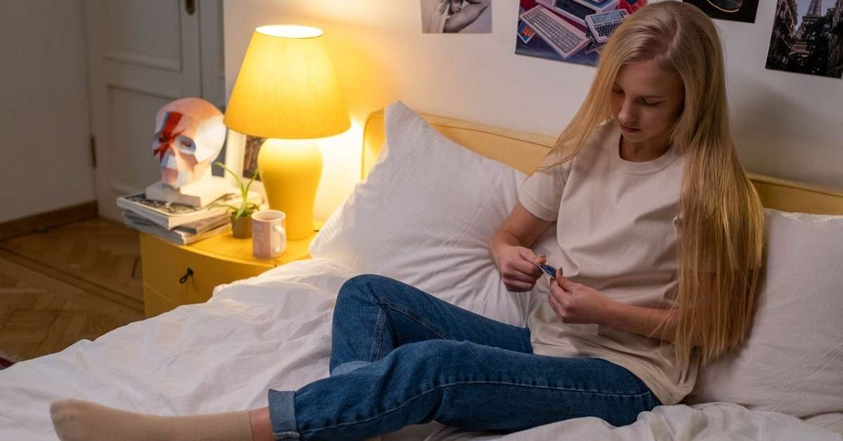 Emergency contraception near me in Clacton On Sea