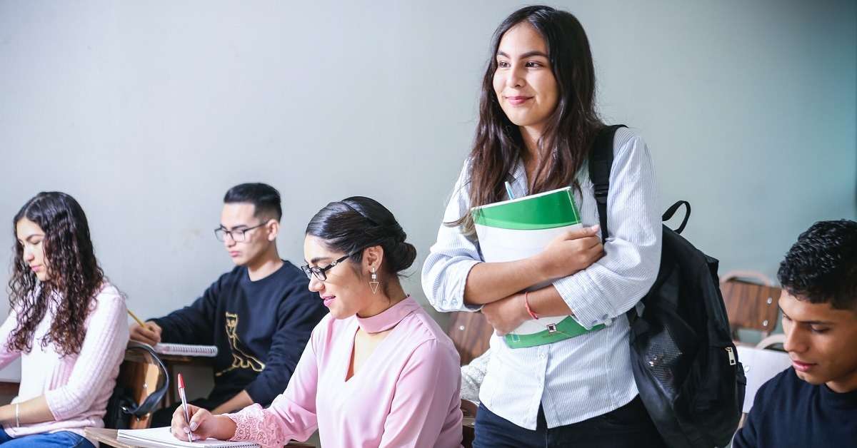 Emergency contraception near me in Clacton On Sea