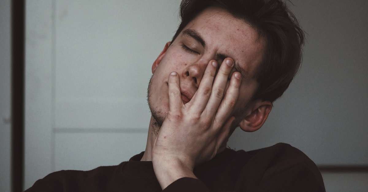 symptoms of a cold vs flu in Essex