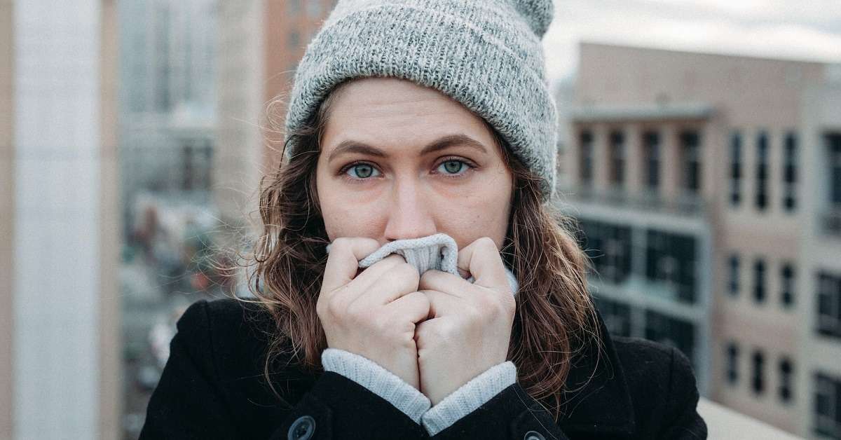 how to treat flu in Essex