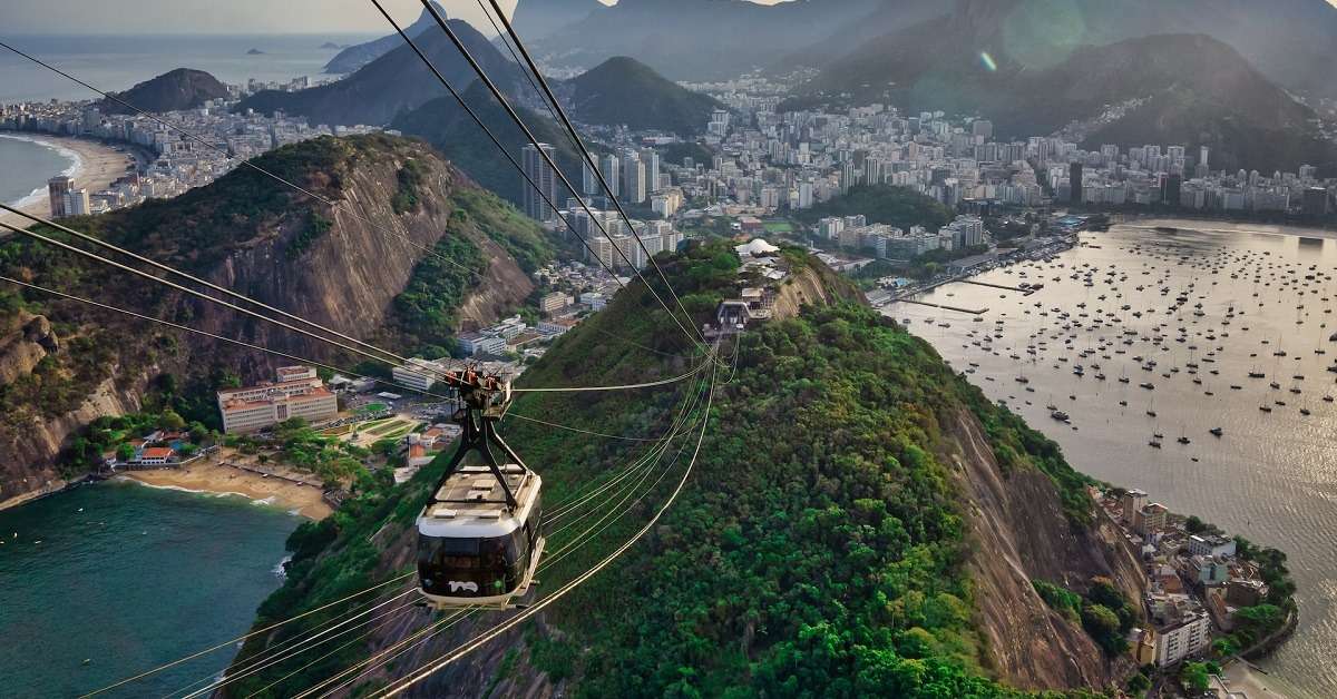 hepatitis a vaccine in Essex