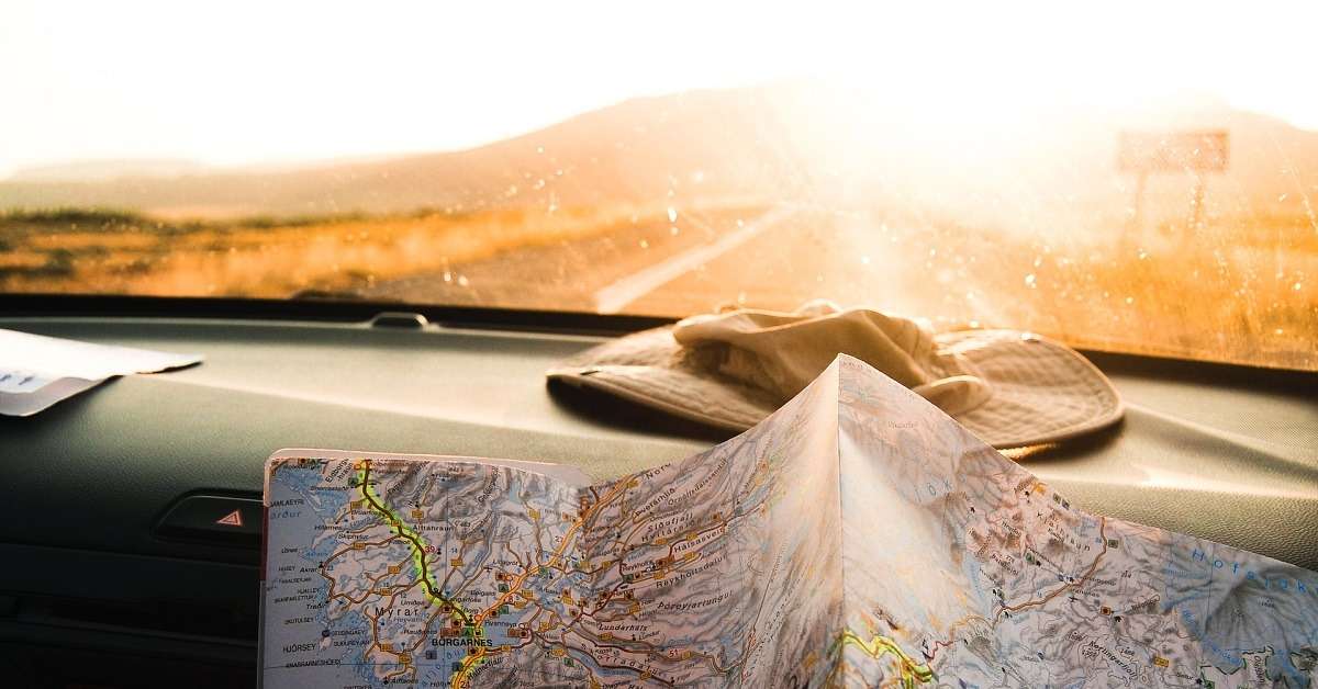 typhoid vaccine in Essex