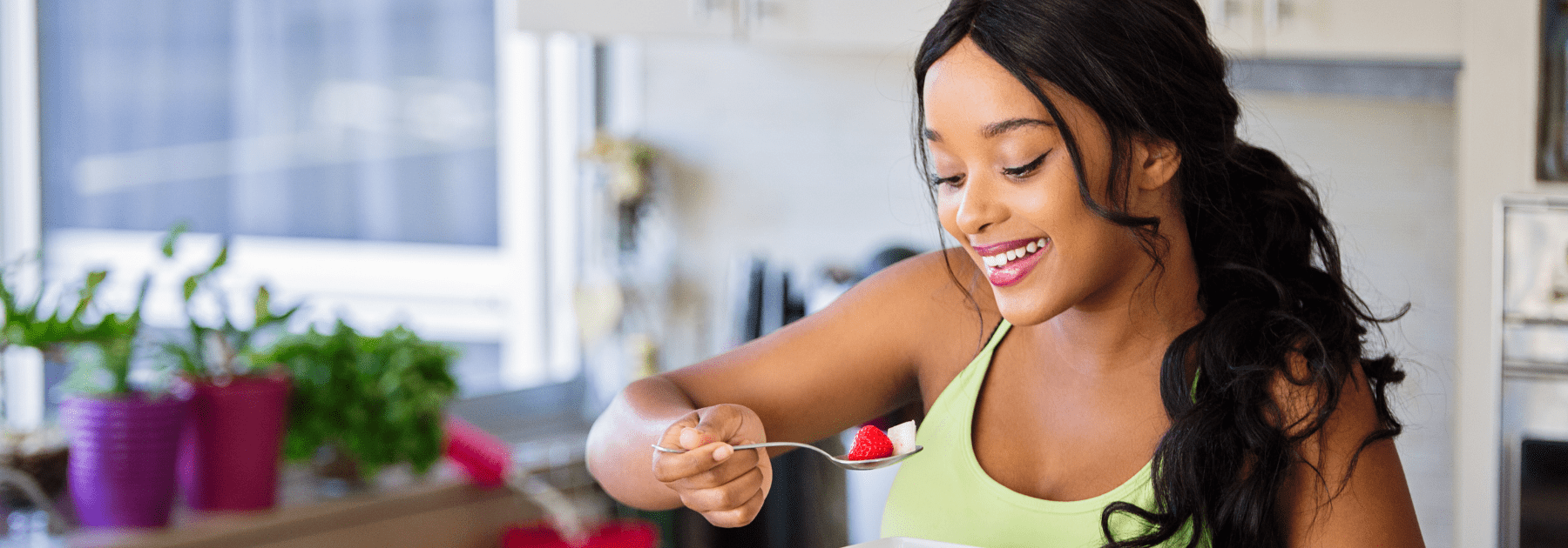 weight loss help colchester