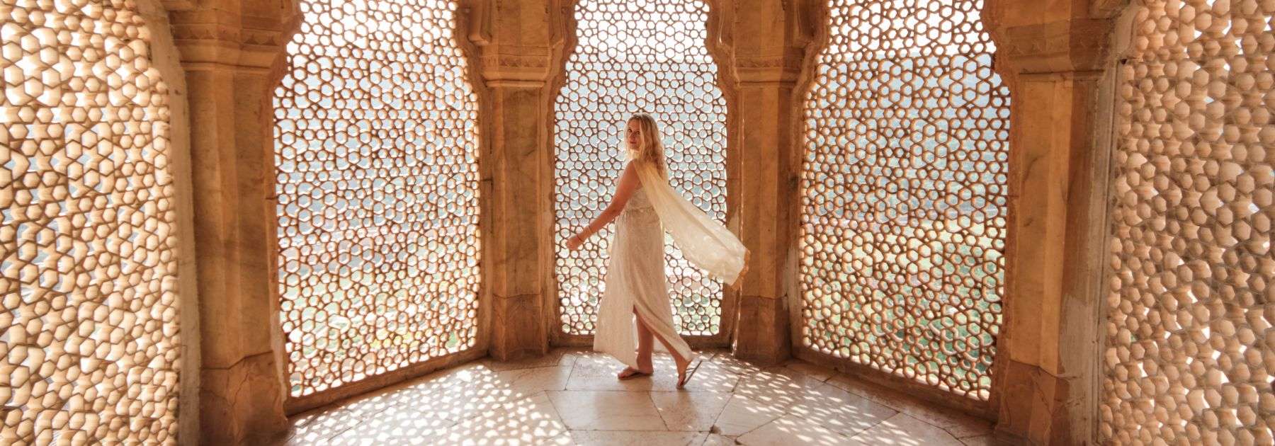 typhoid vaccine essex