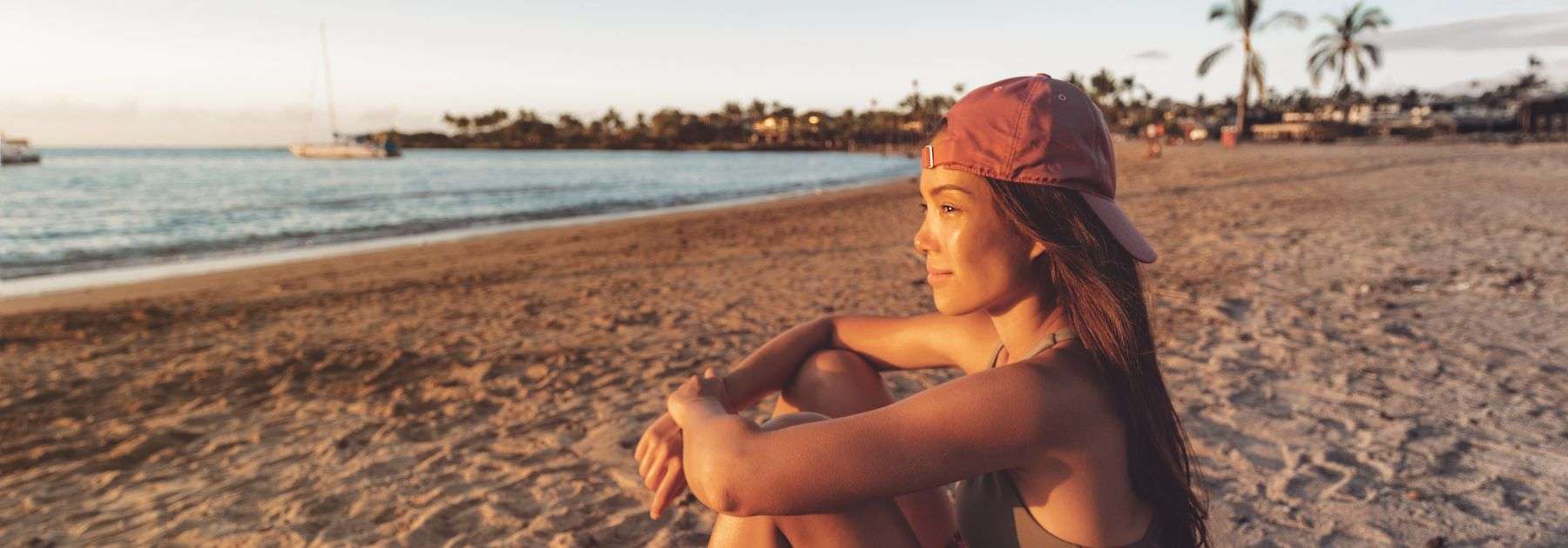 travel vaccines essex