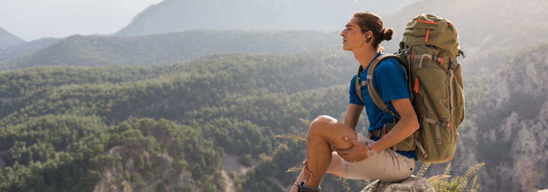 gap year travel vaccines essex