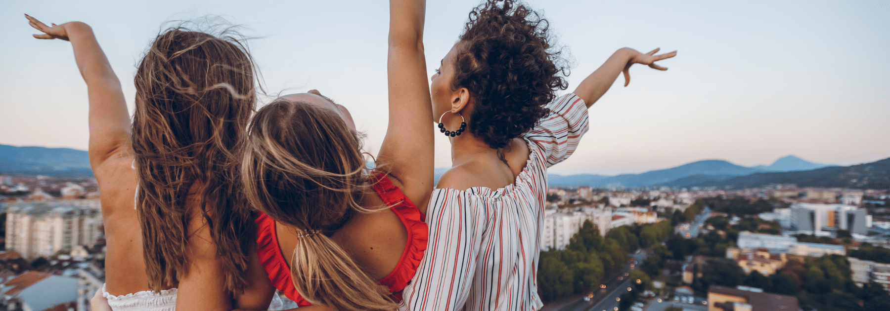 morning after pill colchester