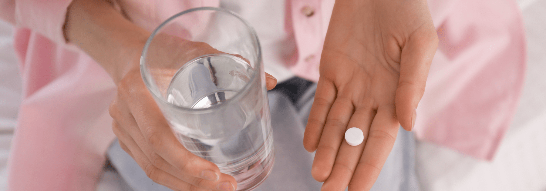 morning after pill colchester