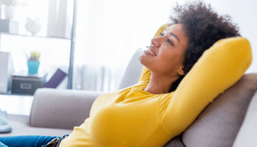 morning after pill colchester