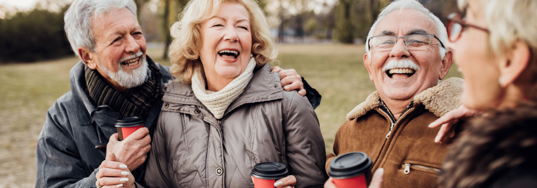 shingles vaccine in colchester