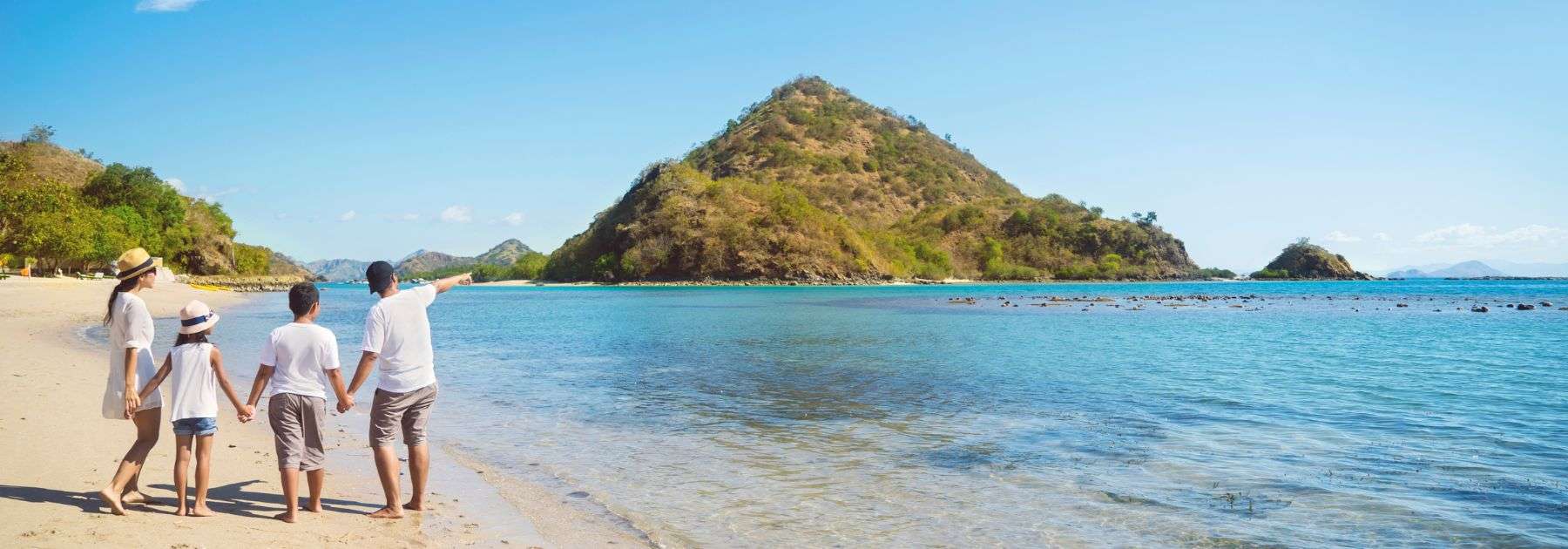 cholera vaccine colchester