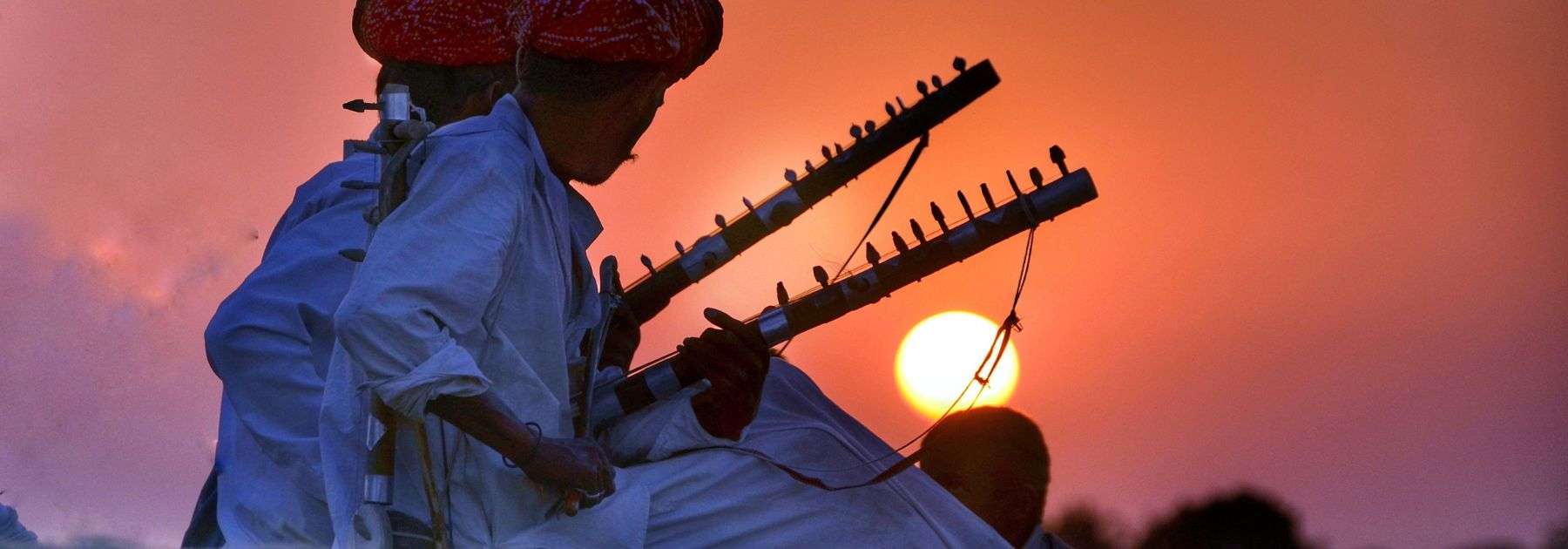 malaria prevention medication essex