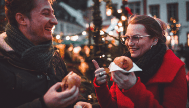 pneumonia vaccine in colchester