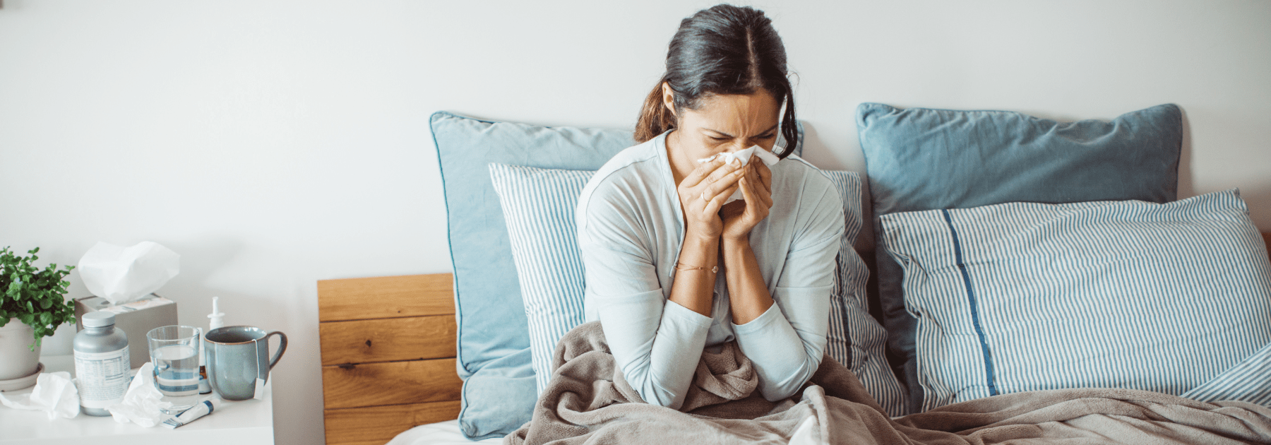 flu vaccine bury st edmunds