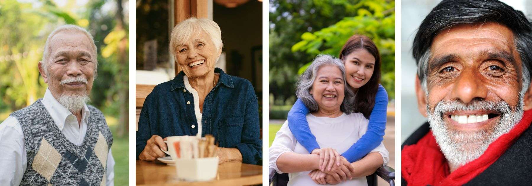 flu vaccine bury st edmunds