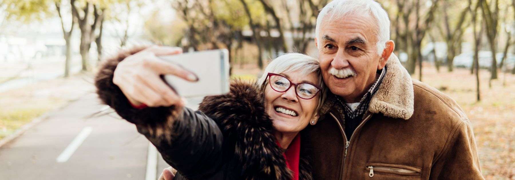 flu jab frinton on sea