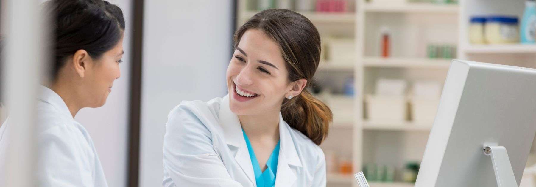 pharmacy in bury saint Edmunds