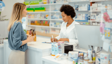 pharmacy in bury saint edmunds