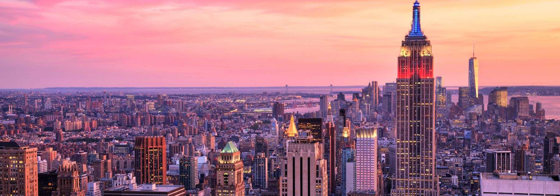 Do I need to be vaccinated to travel to the USA