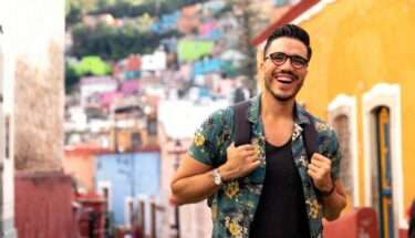 travel vaccine clinic