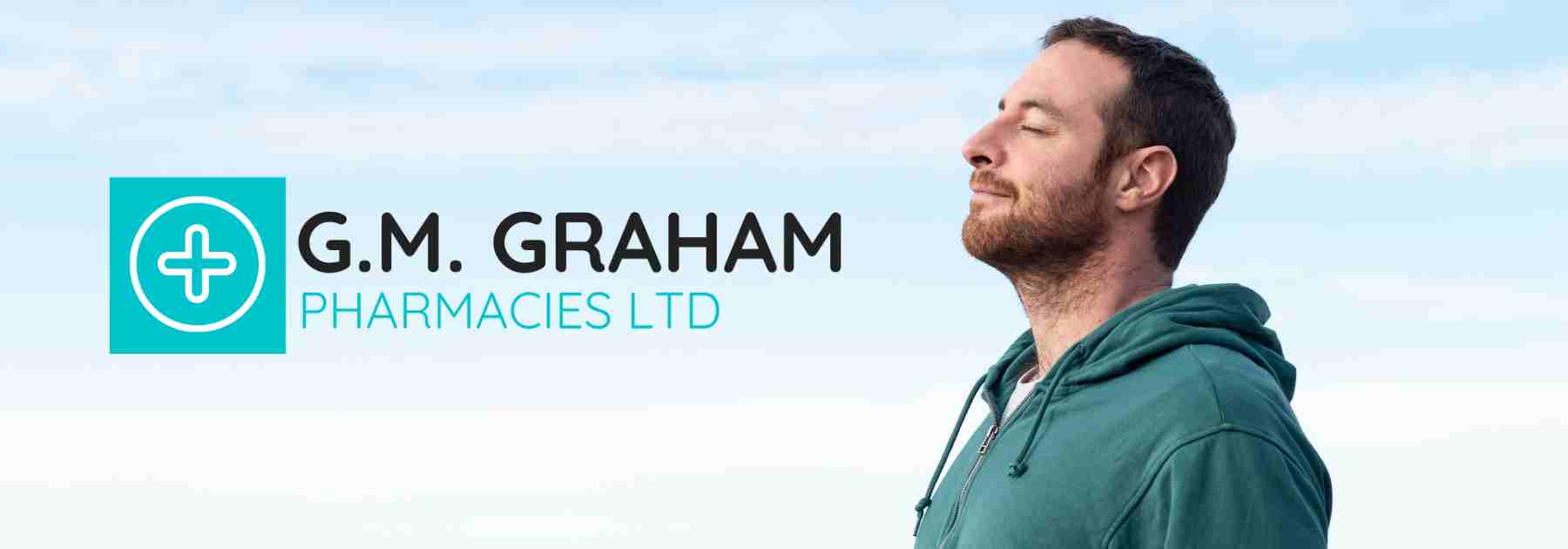 nhs sinus infection treatment