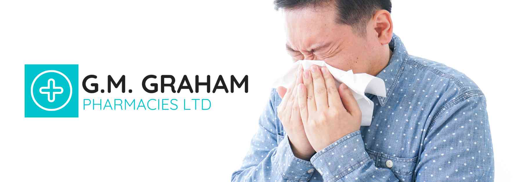 natural hay fever remedies