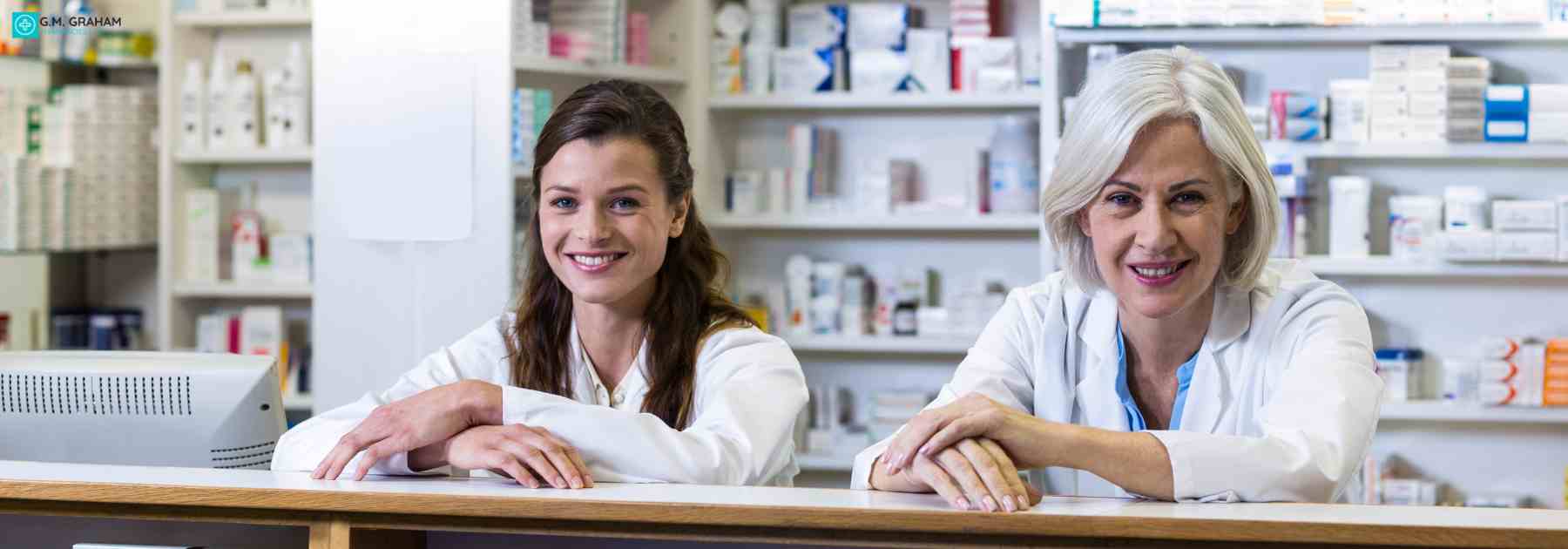 ear infection treatment