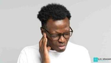 ear infection treatment