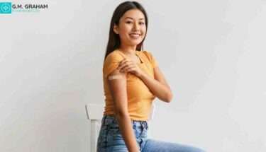 hpv vaccine