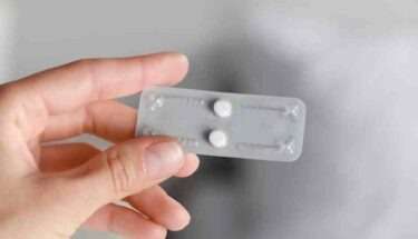 Discreet emergency contraception options near me